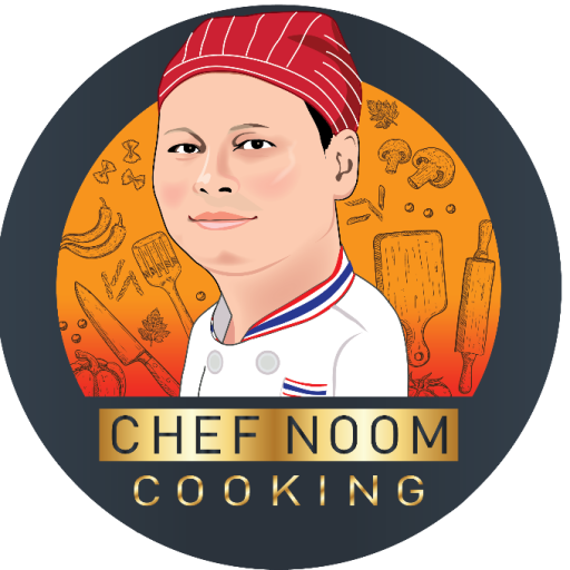 Chef Noom Cooking